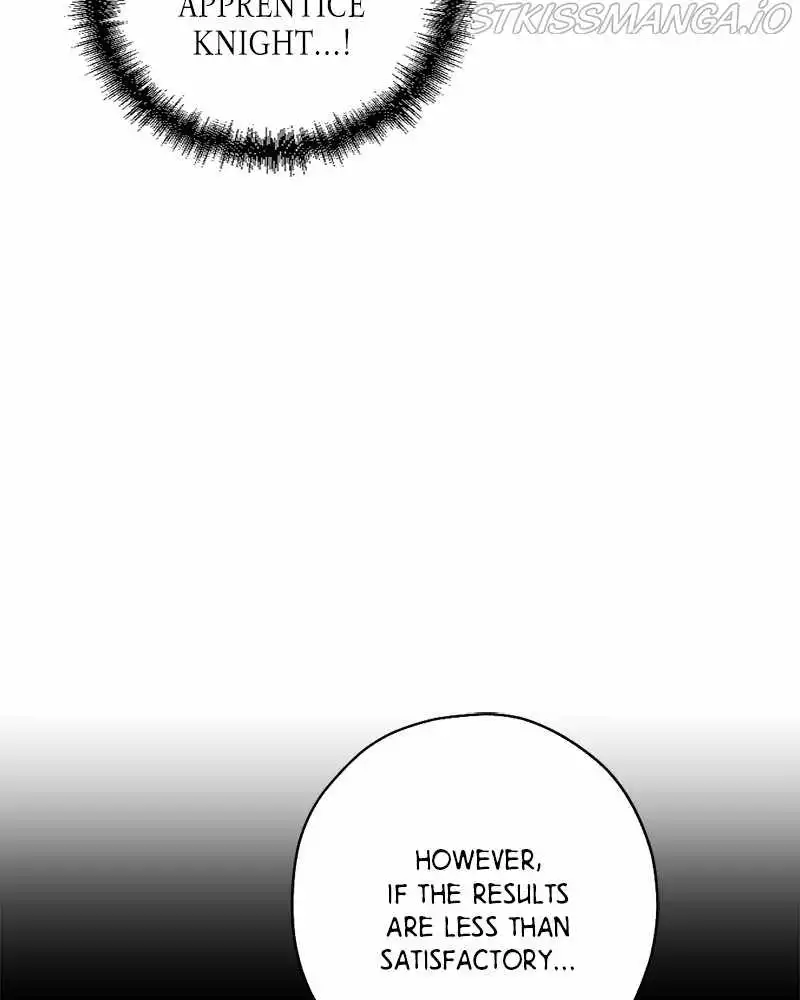 The Demon King's Confession Chapter 24 78